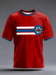 Men's The Jam short sleeves t-shirt