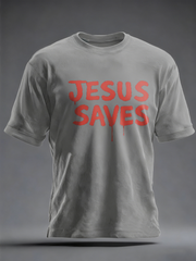 Men's UK Mods Music Lover imitation cotton short-sleeved T-shirt