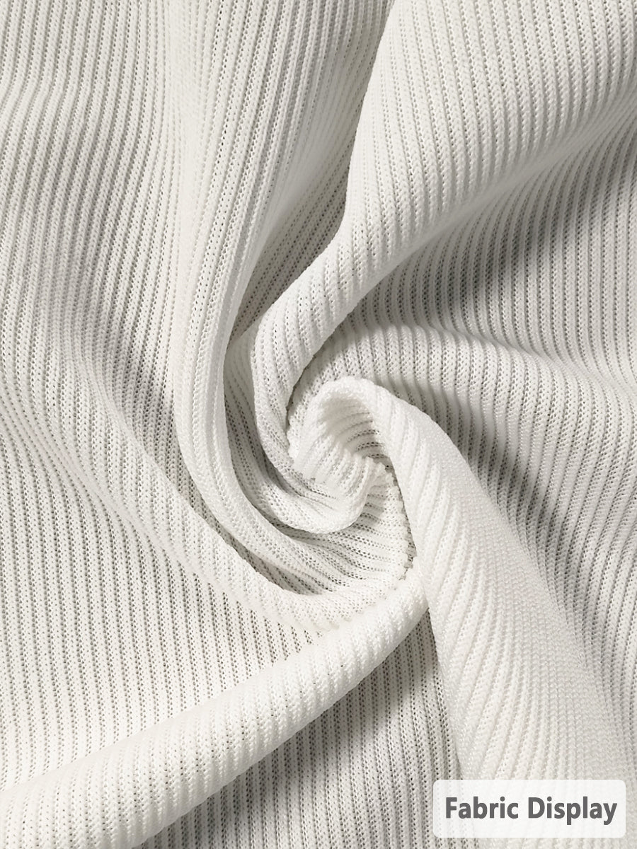 Women's I Wanna Be Adored Lemon Roses Music Lover Printed Hoodie