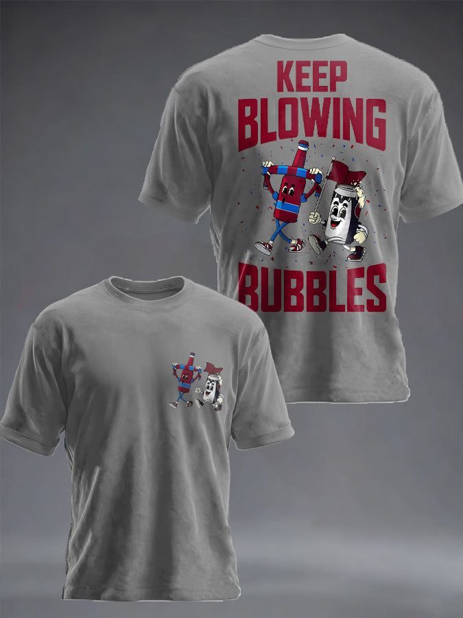 Unisex UK Football Lover Printed T-shirt