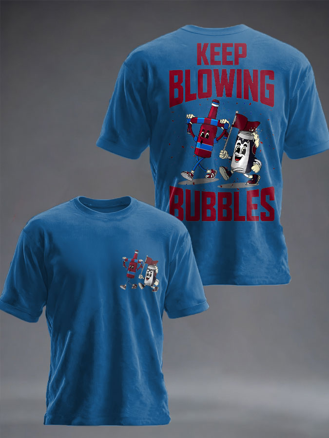 Unisex UK Football Lover Printed T-shirt